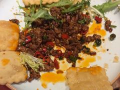 -宋都禾源·灌汤包子(汉兴路直营店)