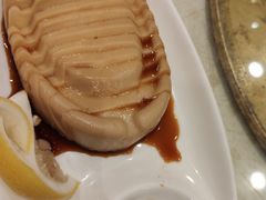 -顺风海鲜港(金玉兰店)