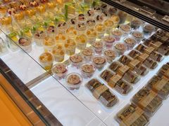 -UH祐禾(上海荟聚店)