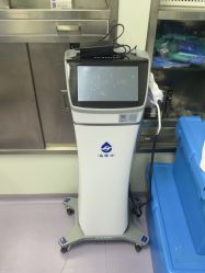 -禾慕时光医疗美容