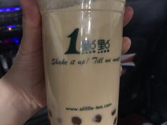 -1点点(苏州中心店)