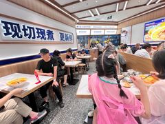 -粉小主·贵州酸汤牛肉粉(南京仙林金鹰店)