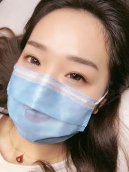 -MIVI野生眉纹绣纹眉