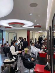 -IP SALON