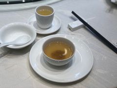 -星湖愉景酒家