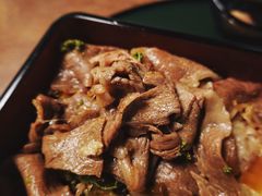 -料亭菊水楼