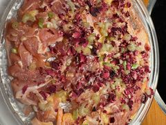 -芸山季·云南山珍菌火锅(南翔印象城MEGA店)