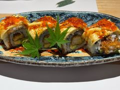 -南风(淮海街店)