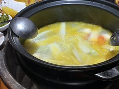 -志晖园圆子鸡·辣子鸡(阳光店)