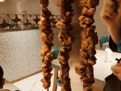 -半天妖烤鱼(方庄店)