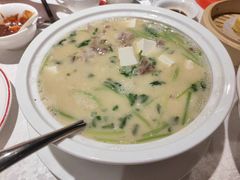 -红棉中餐厅·广州海航威斯汀酒店