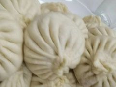 -津门如意包子铺(宾西路店)