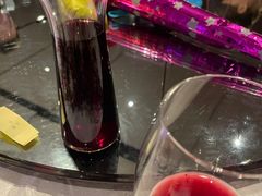 -深圳机场凯悦酒店