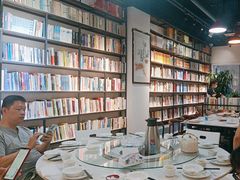 -精致顺德菜(琶洲店)