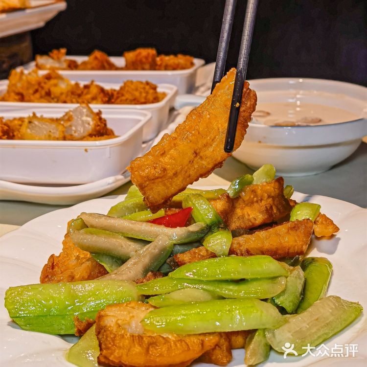 烟火气的瓦罐红烧肉！真没谁了！！