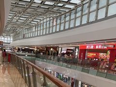 -万达广场(南京江宁店)