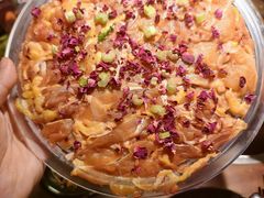 -芸山季·云南野生菌火锅(人民广场来福士店)