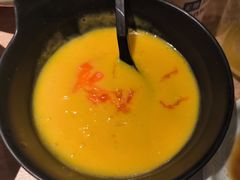-匠和风精致料理(宁德万达店)