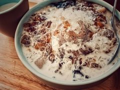 -东东鲜芋圆(郑州店)