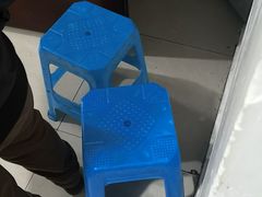 -程记私房火锅兔(总店)