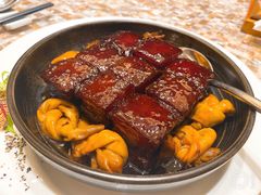 -临江宴(陆家嘴店)