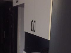 -佰丽爱家全屋定制(汶水店)