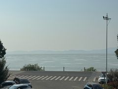 -美味之家·湖景农家乐(太湖东山店)