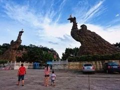 -李小龙乐园(顺德均安店)