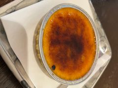 -RUMORS COFFEE ROASTERY鲁马滋咖啡(湖南路店)