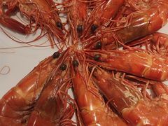 -壹只卤鹅·潮汕菜(莲塘店)