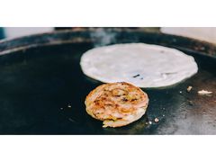 -樊记火烧店(甘泉路店)