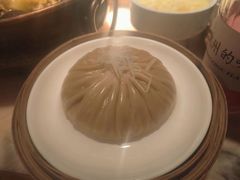 -桂满陇·锦绣江南(益田广场店)