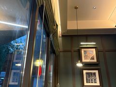 -起源小厨(应天门店)