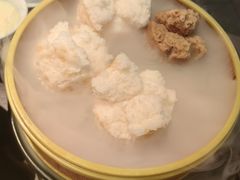 -小隐人家(乐松店)