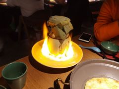 -吃饭皇帝大(合生汇店)