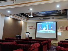 -名流健康高端体检中心·名宾门诊·健康管理