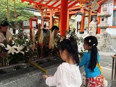 -神户牛排餐厅MOURIYA(总店)