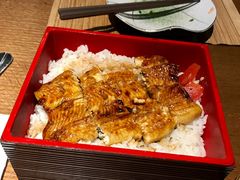 -麦秋寿司(富都广场店)
