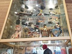 -安德烈俄式西餐厅(中央大街店)