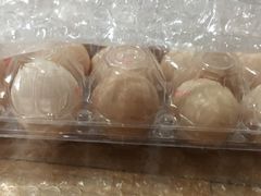 -山姆会员商店(杨桥西路店)