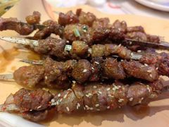 -阿胖龙虾(罍街店)