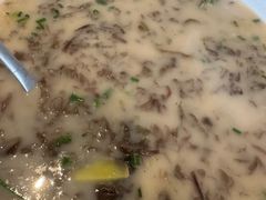 -鹏城人家海鲜酒家·23年老字号(较场尾店)
