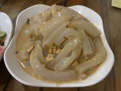 -宝源饺子(麦子店街店)