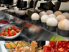 -曲水兰亭(北京四惠店)