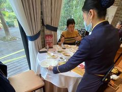 -顺德渔村·岭南一号