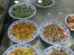 -豫掌柜饸饹面·烩面(秀沿路店)