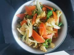 -天鹅到家·保姆月嫂育儿嫂(龙华店)
