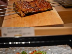 -炎橘·板前料理 Omakase