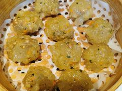 阳高粉丸子-紫泥369粗粮季(鼓楼店)