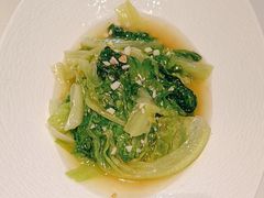 -楚韵小镇·宜昌肥鱼(虹桥国际店)